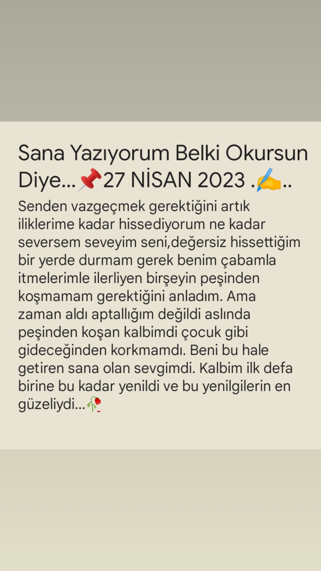@ᴀꜱɪʟʙᴇʏᴏꜰꜰᴇᴄᴇʟʟ🇹🇷