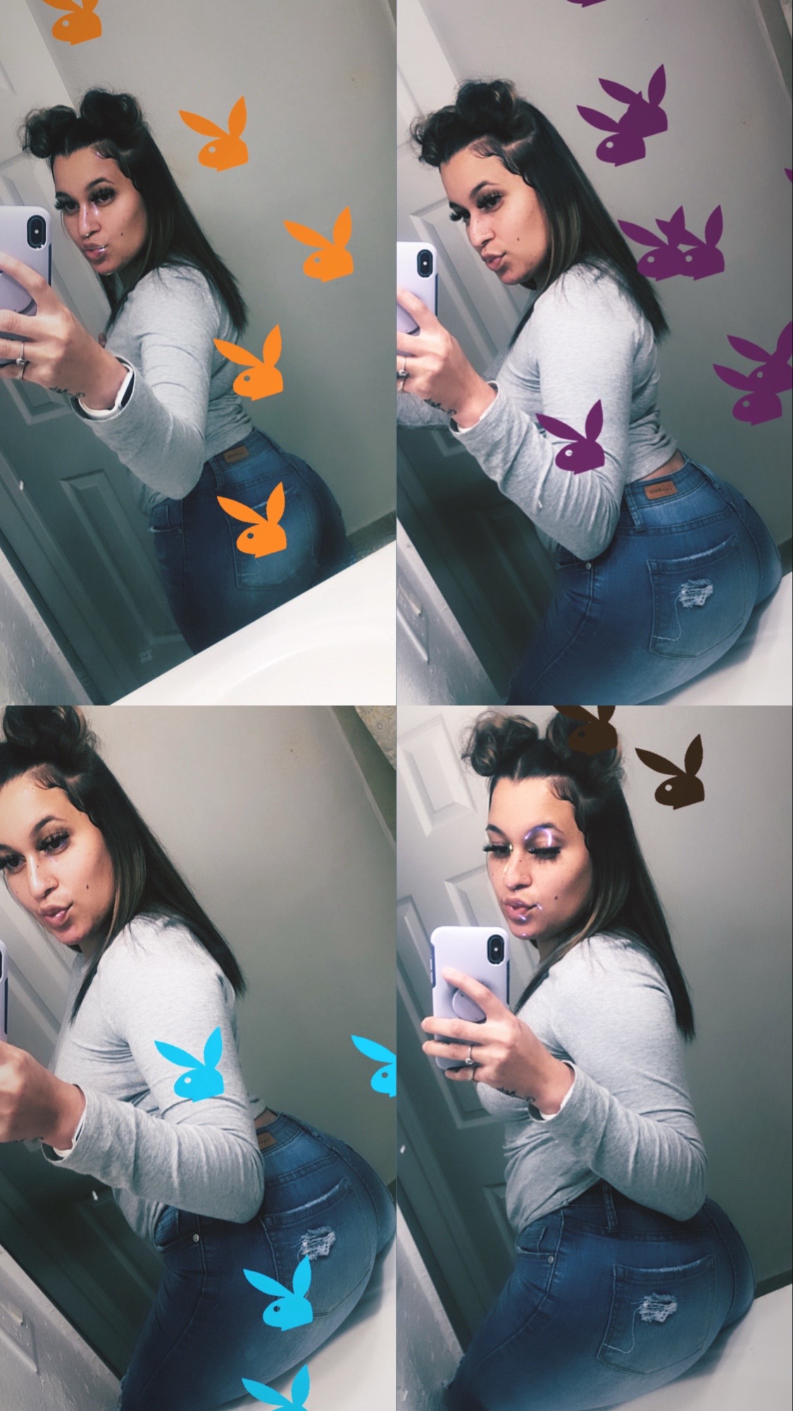 @Nunu🦋