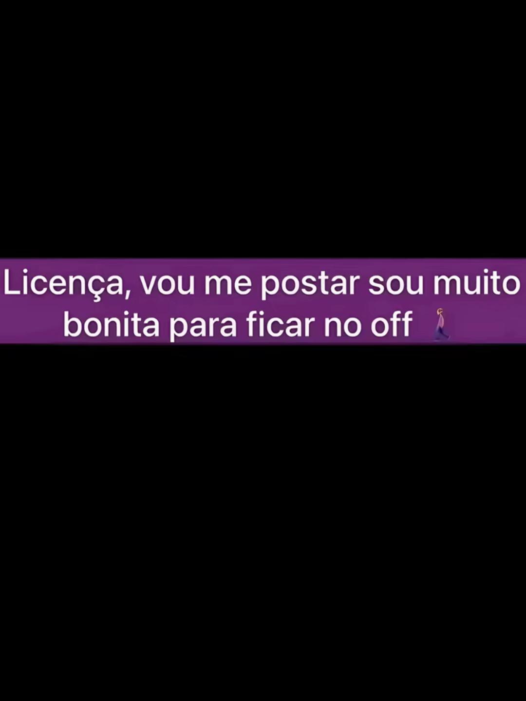 @tudoatoa