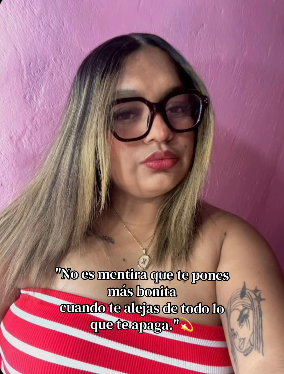 @𝓚 𝓐 𝓣 𝓗 𝓔 𝓡 𝓘 𝓝 𝓔 🍒