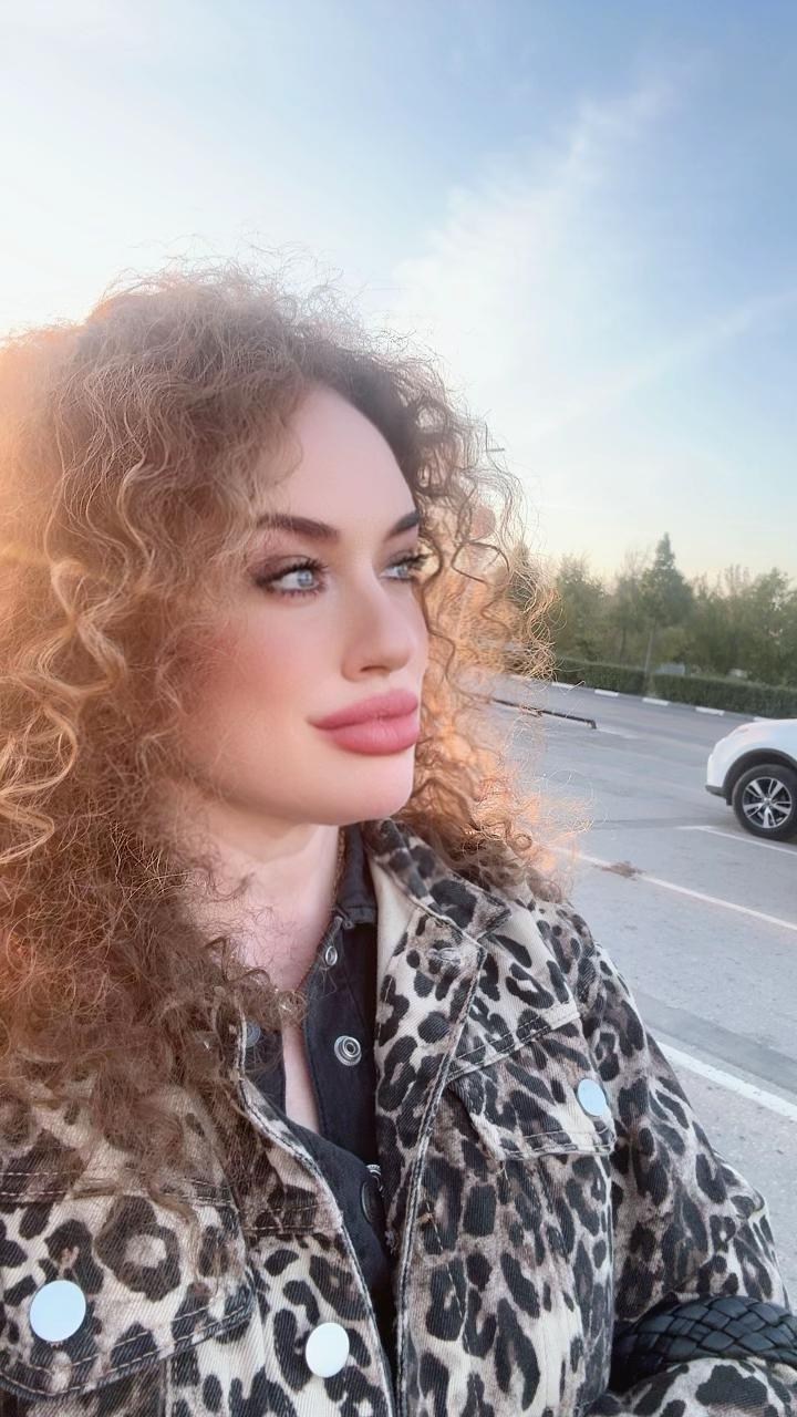 @Milana