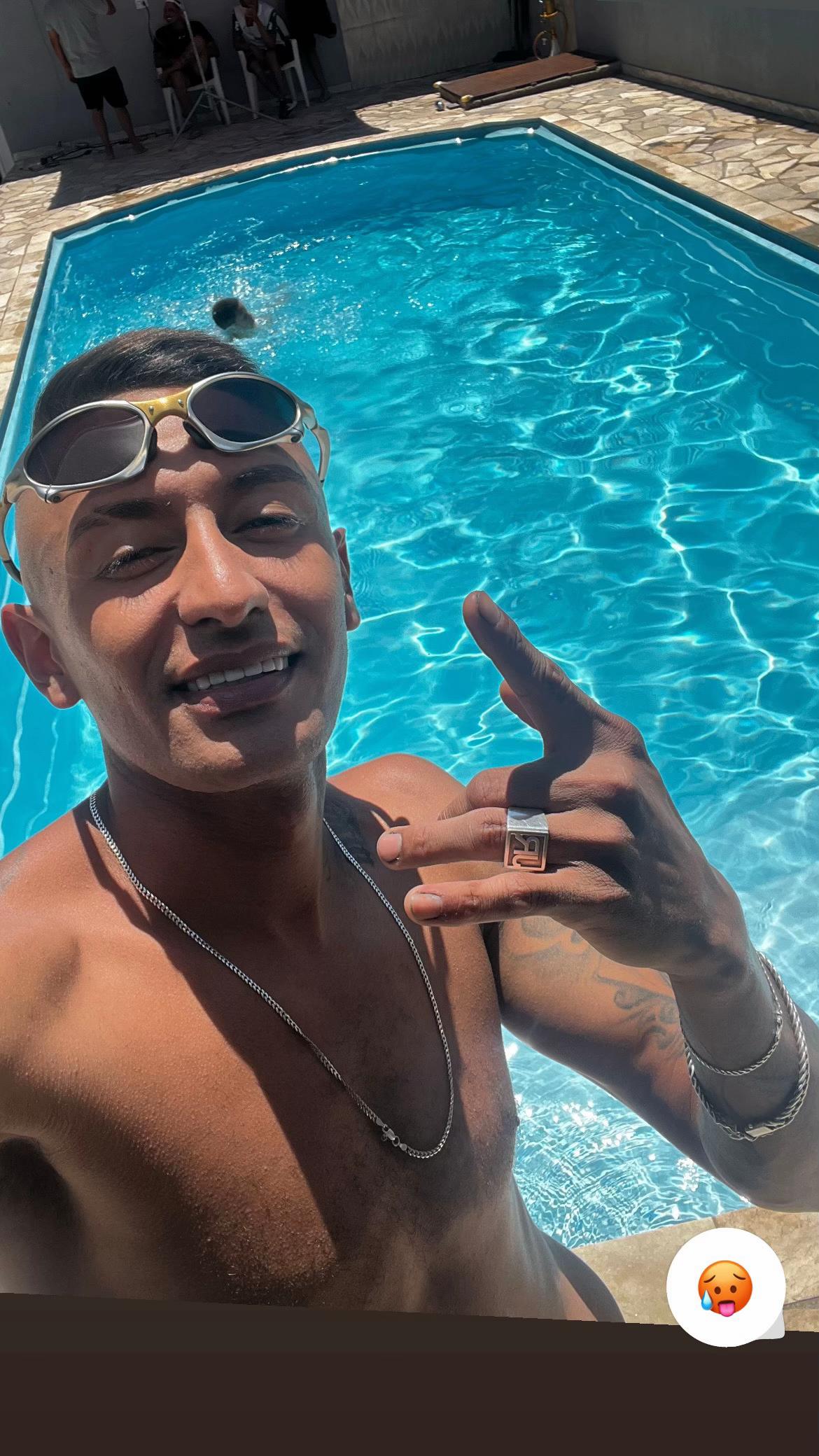 @Juninhosilva371