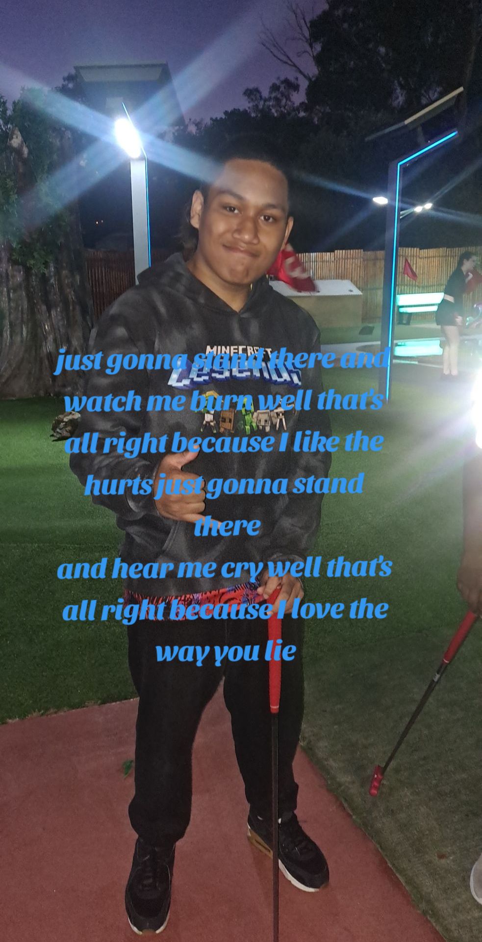 @Will uce Gang USO🇼🇸