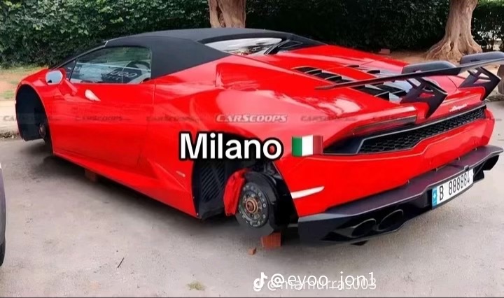 @Mari1ktu💋🎰