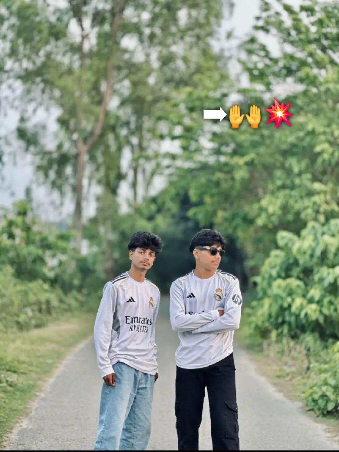 @- TaNu 👀🎀