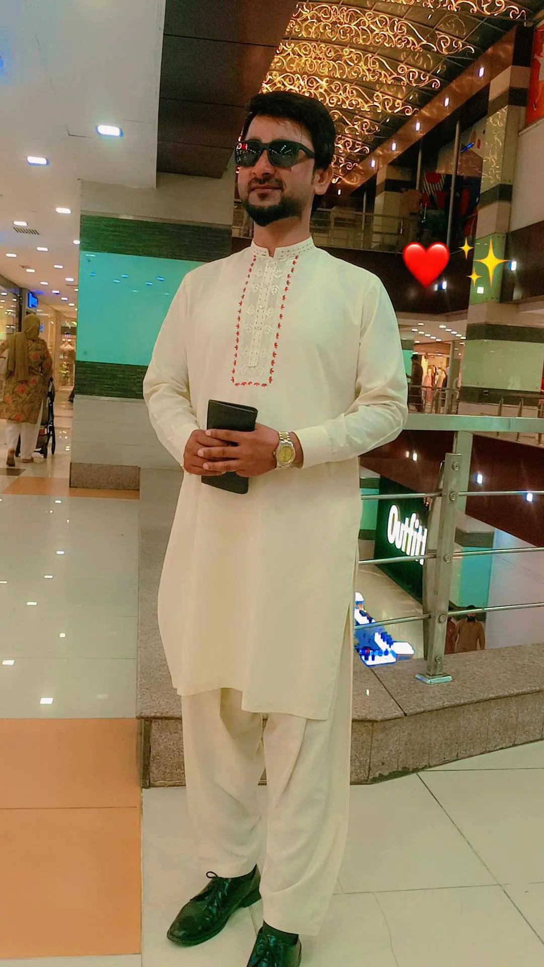 @Pk Bablu 😱