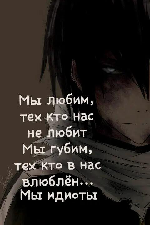 @Sys___Rq
