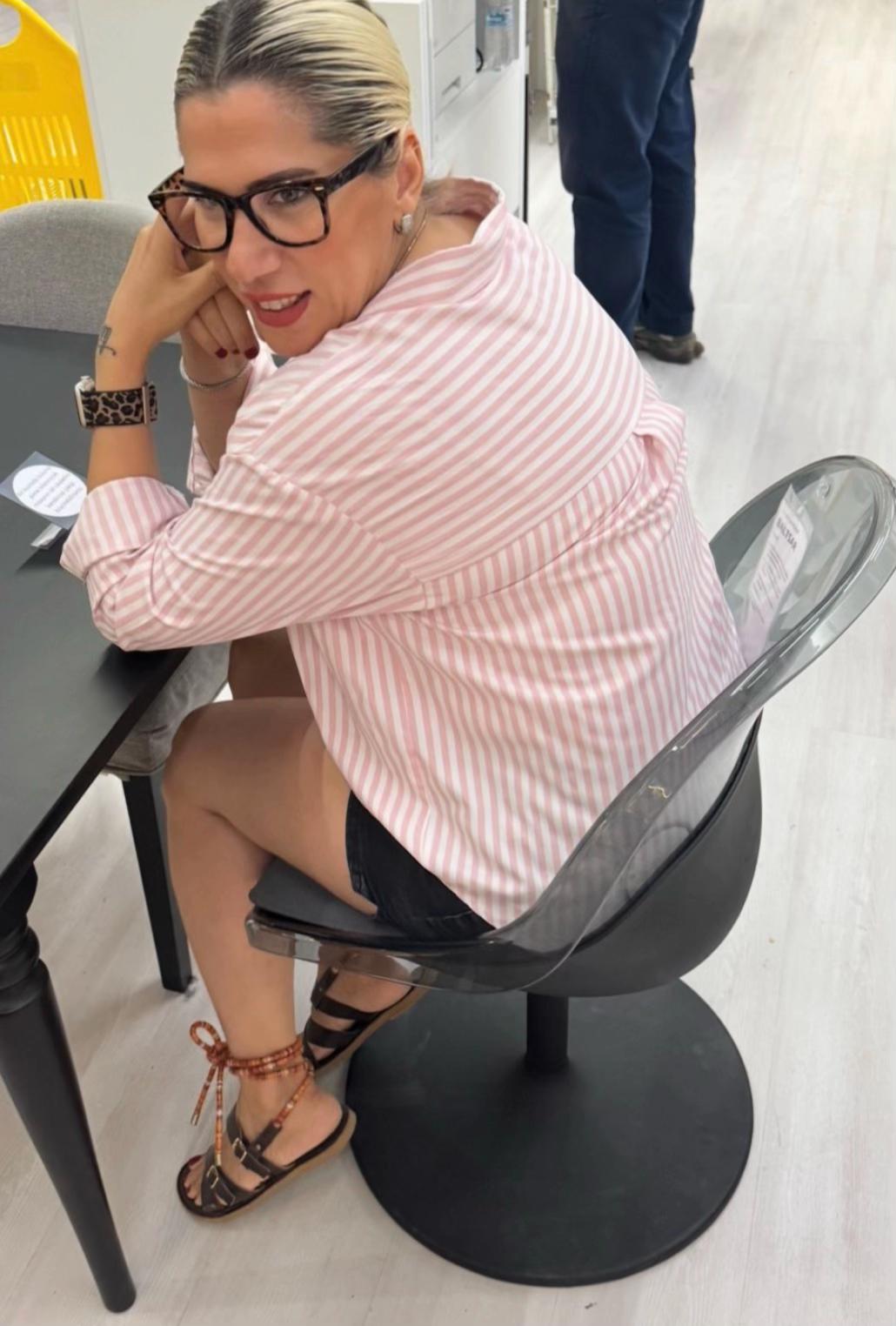 @Nonna Narmanoğlu
