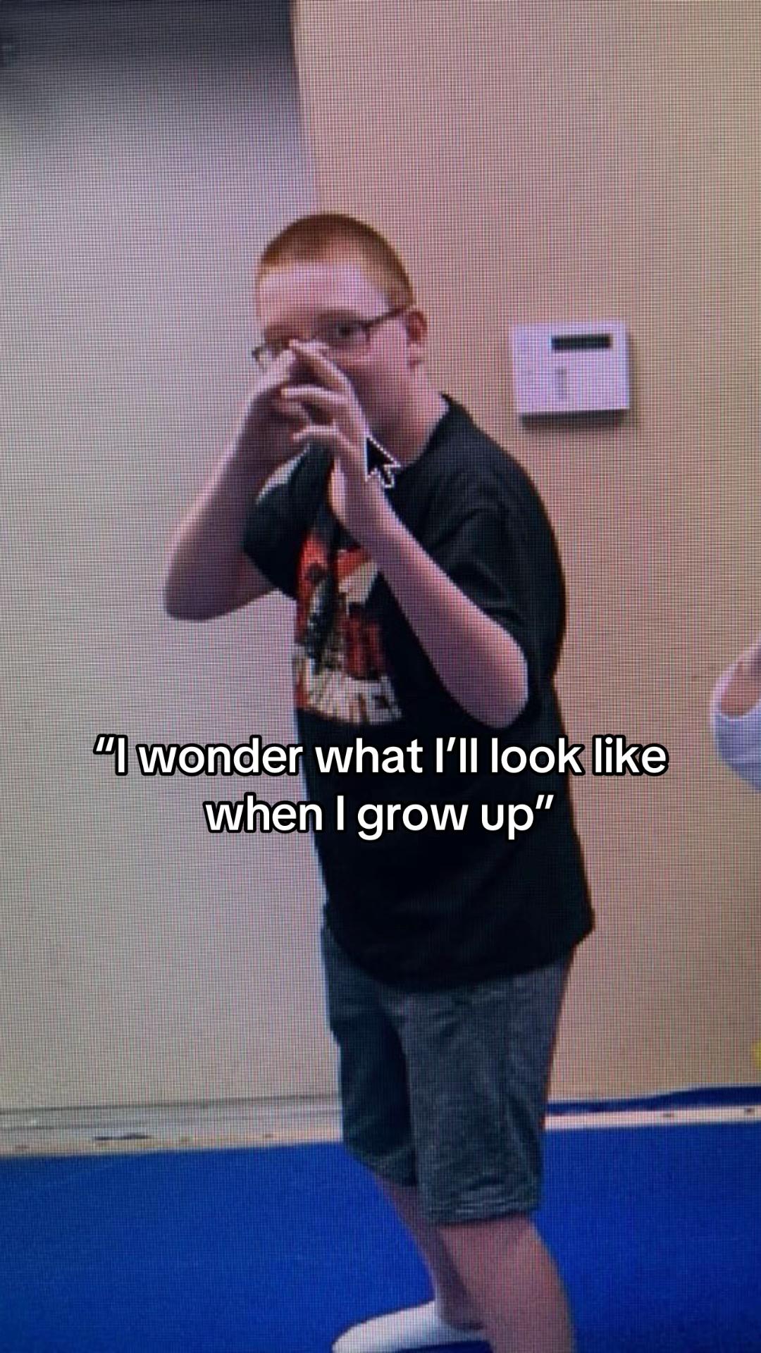 @Sam Walker