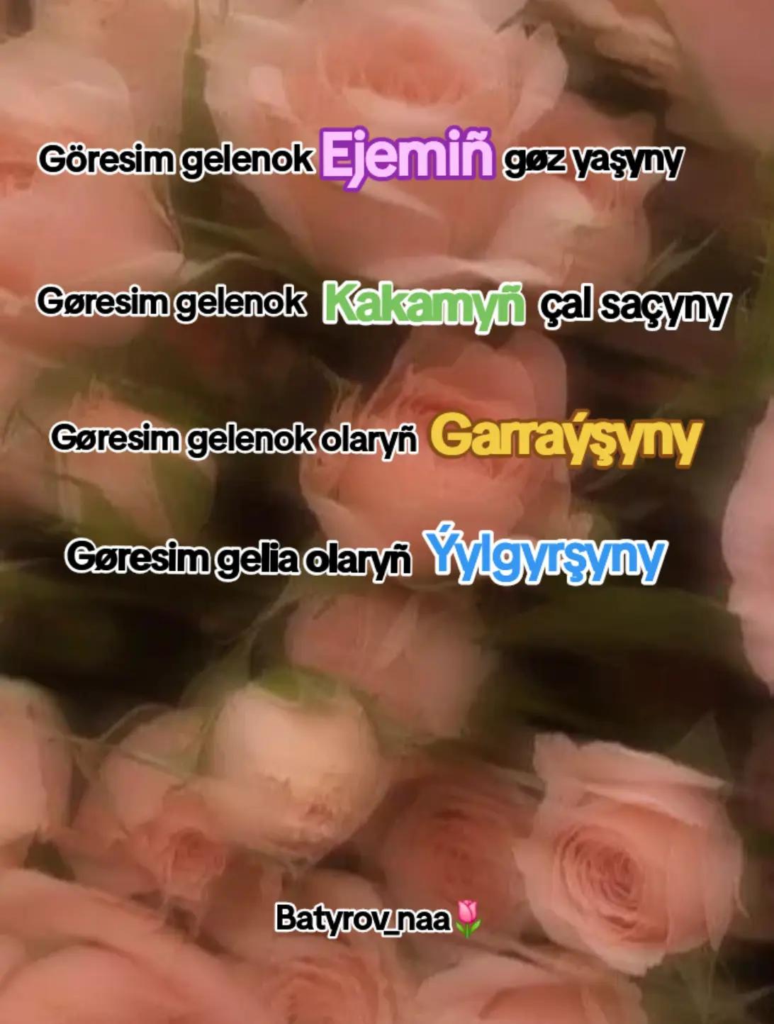 @Batyrov_naa🌷