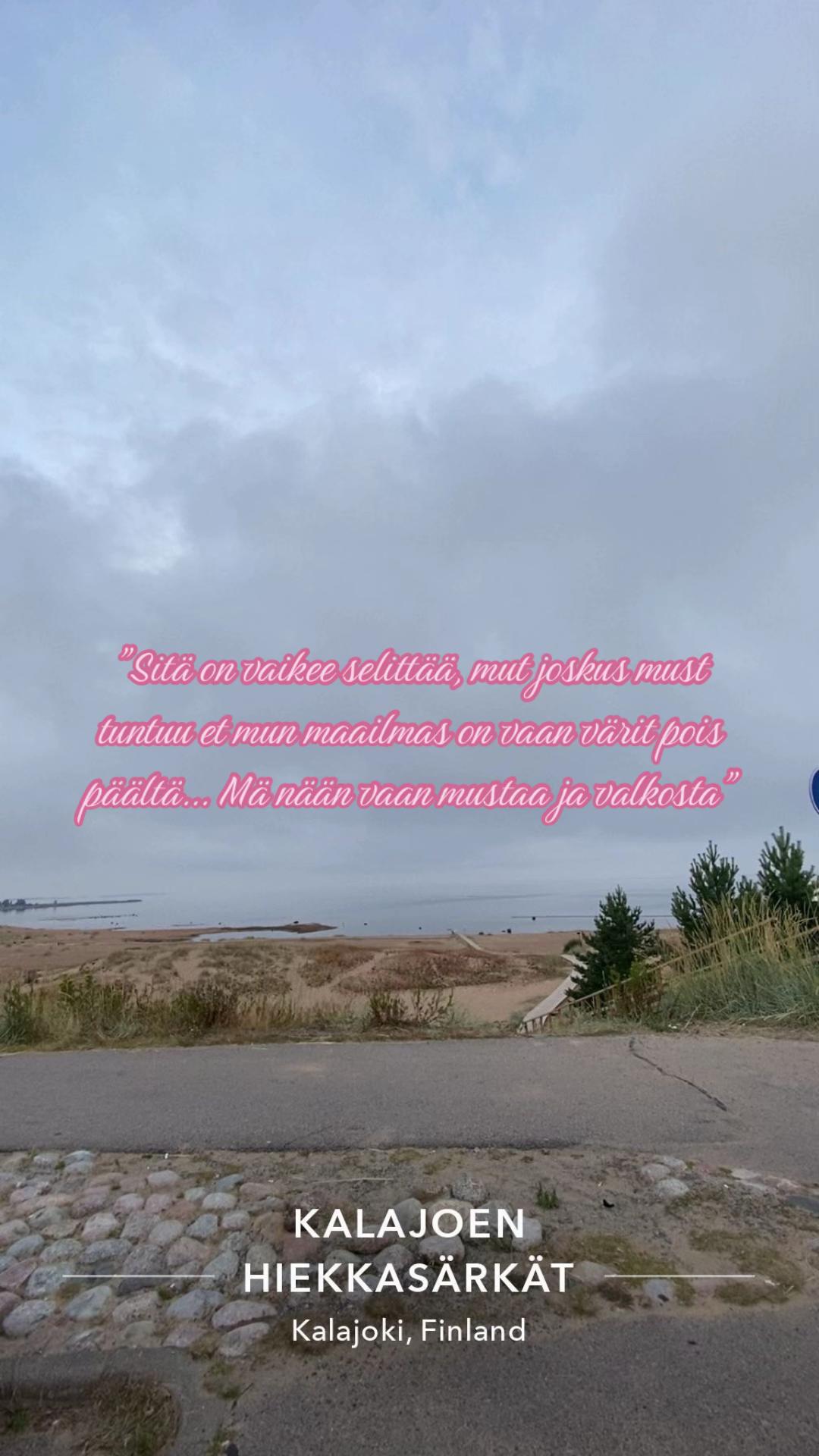 @💗𝒥ℯ𝓂𝒾𝓃𝒶💗