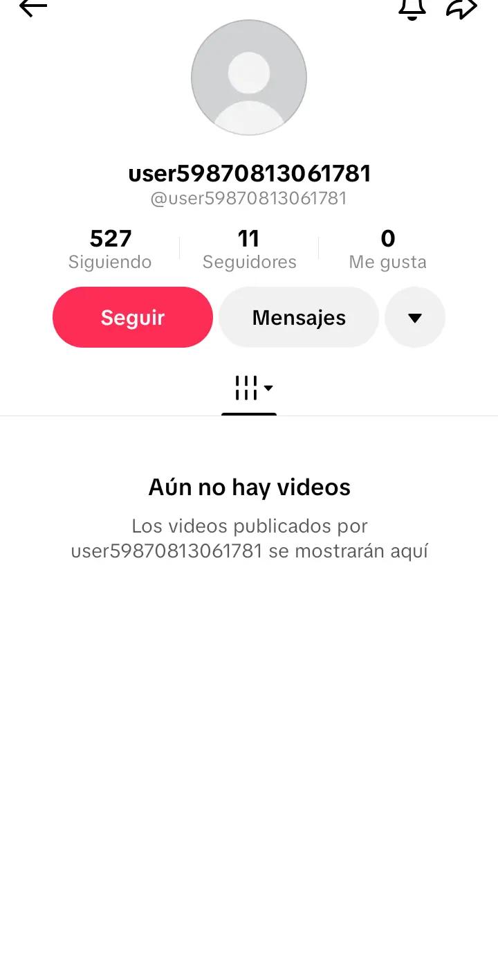 @&Aacute;lvaro Zarate
