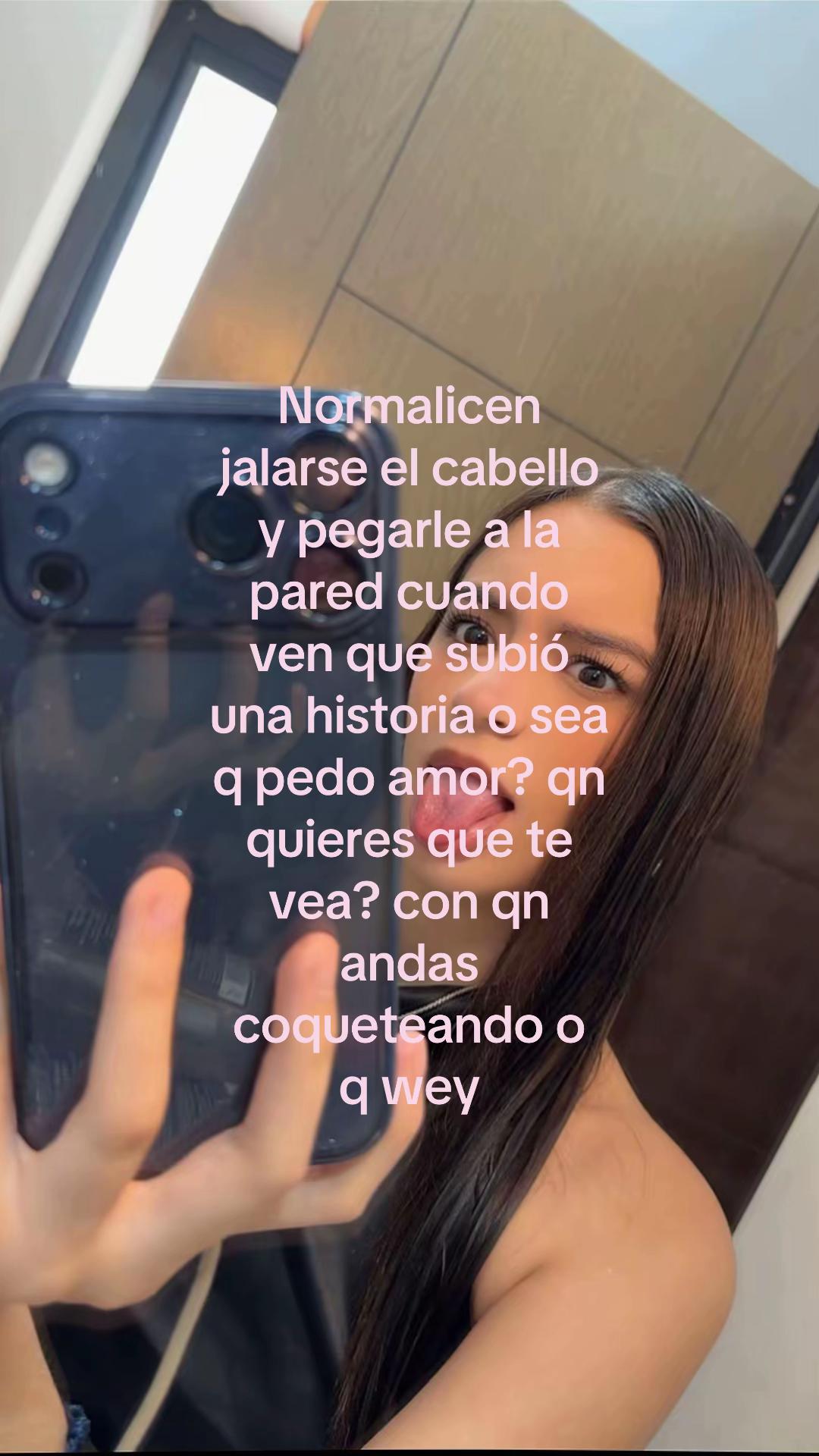 @mimin