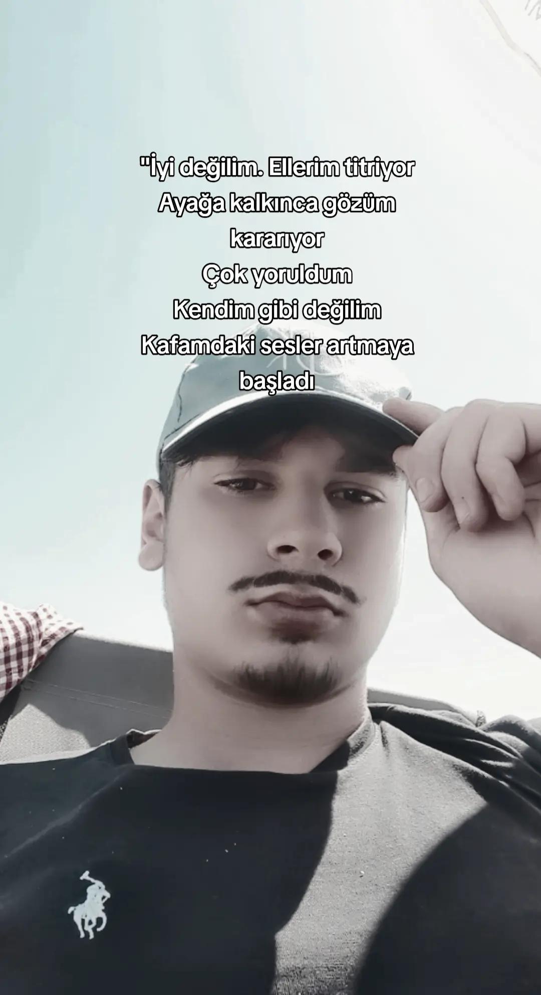 @Deat