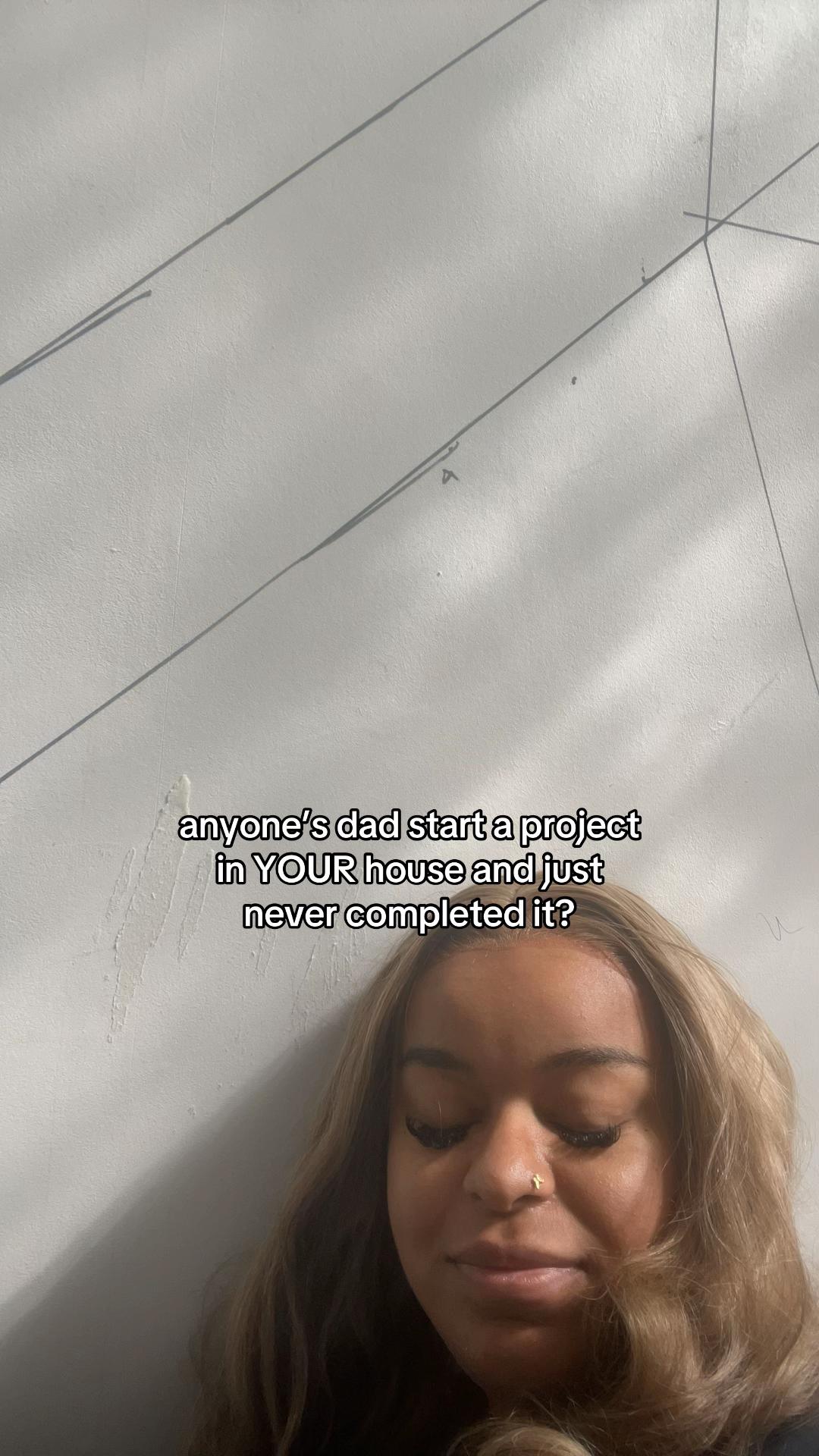 @geelanix