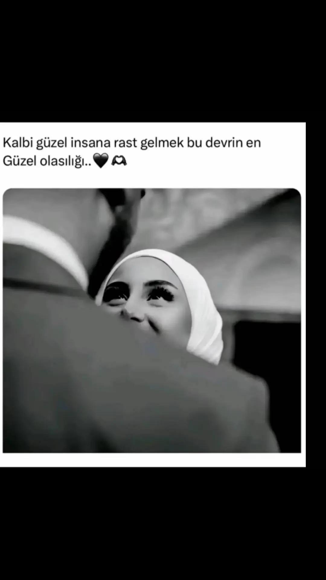 @Mujdat Kan
