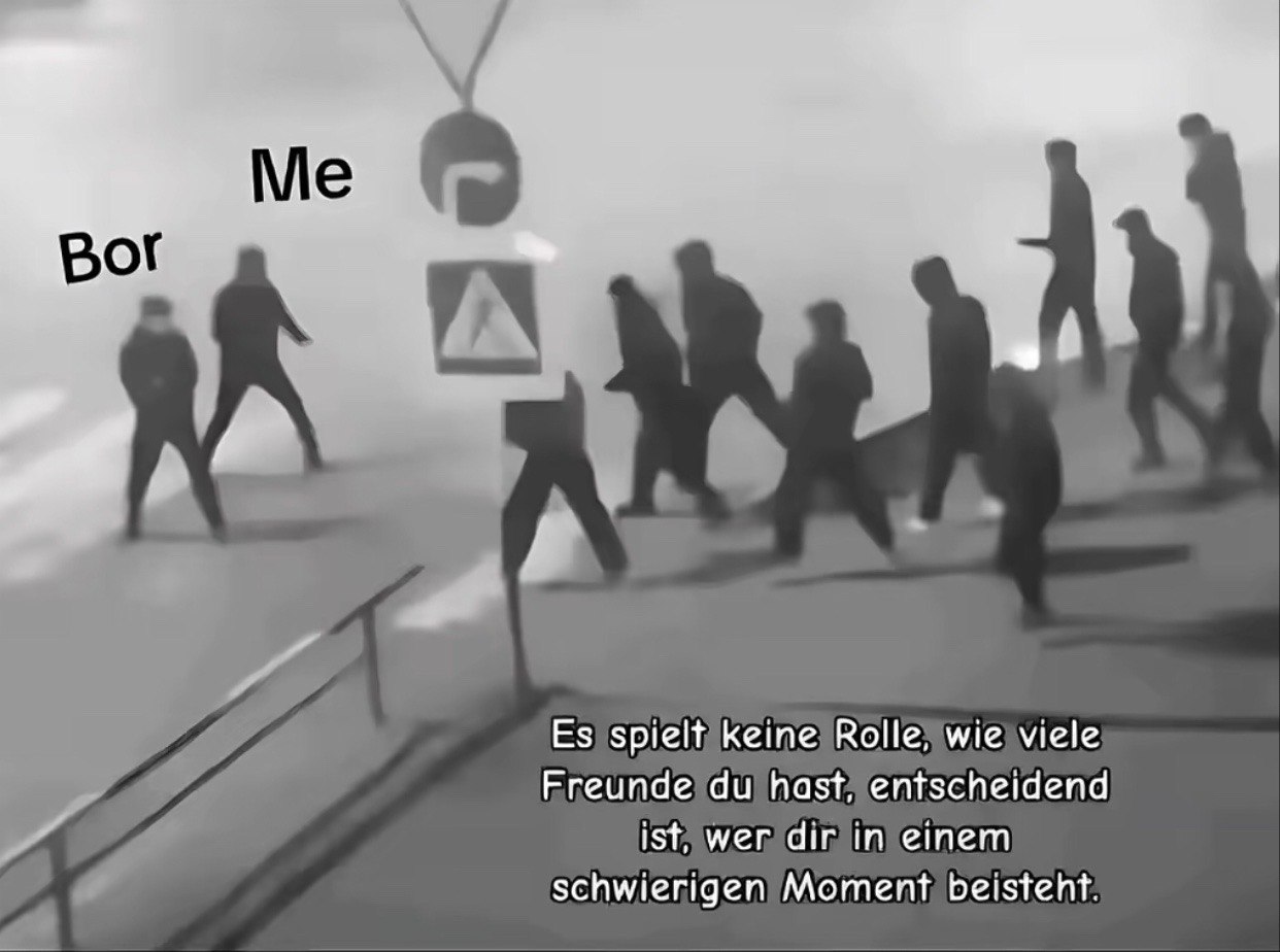 @عبدالله