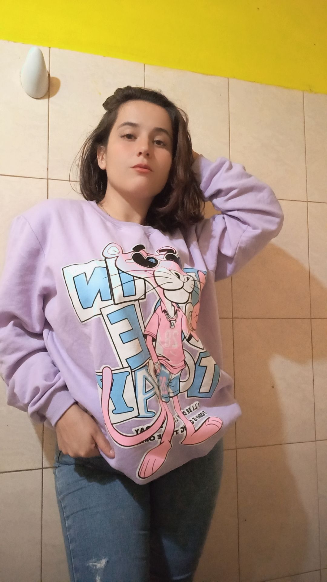 @Gisela Gonzalez