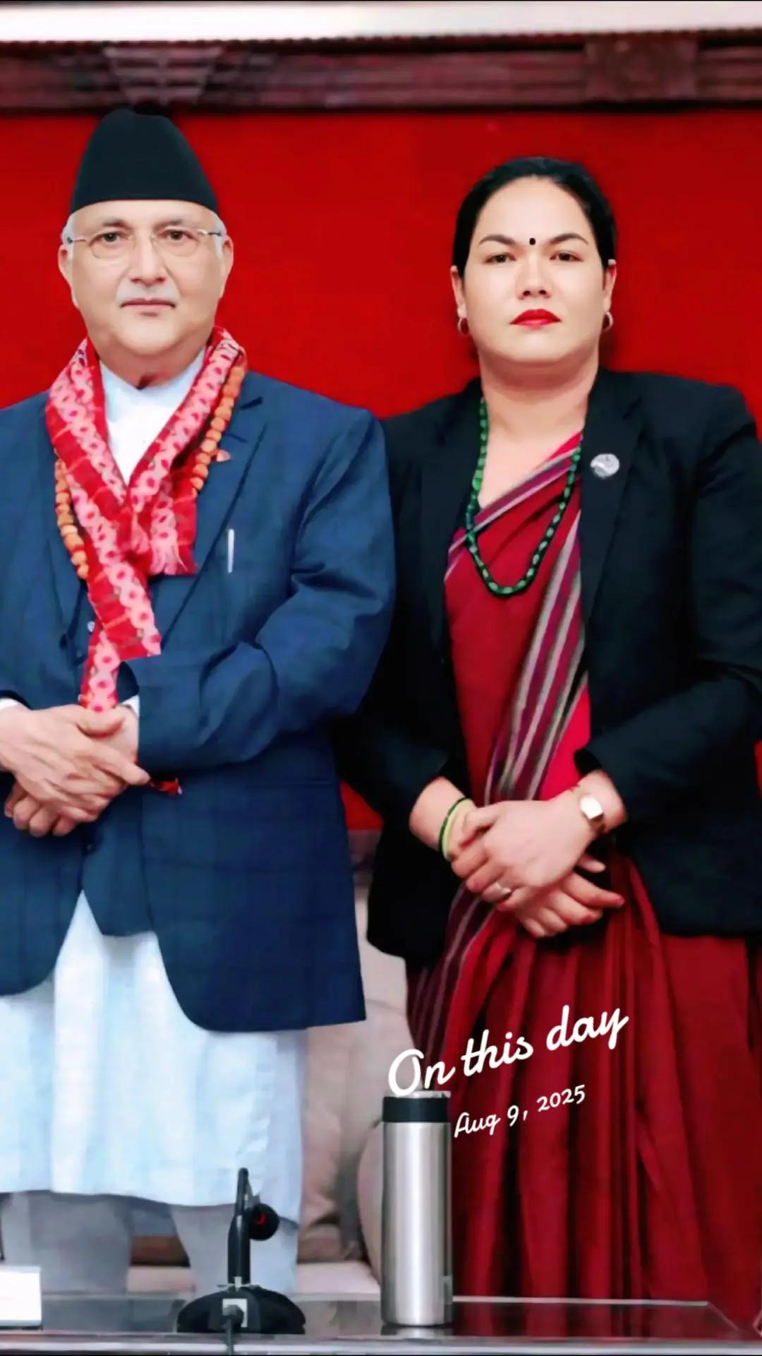 @🌹😘लाग्छु सार्की🌹🌺