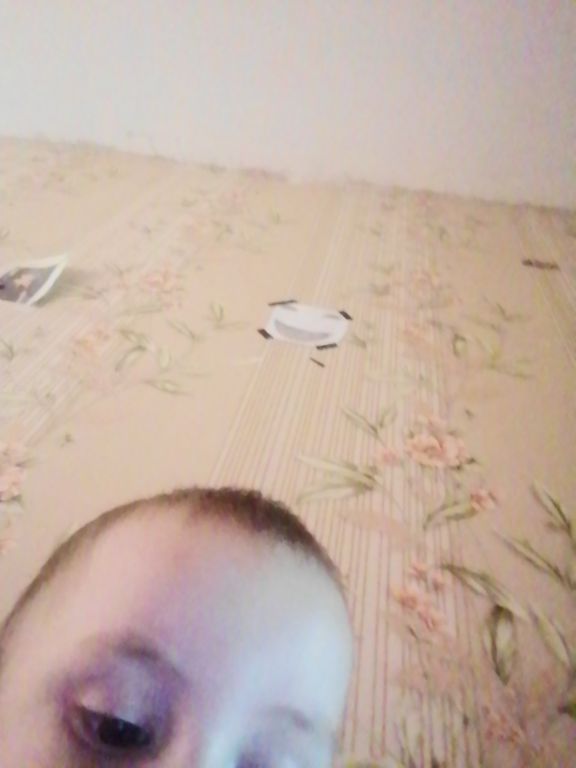 @никитка