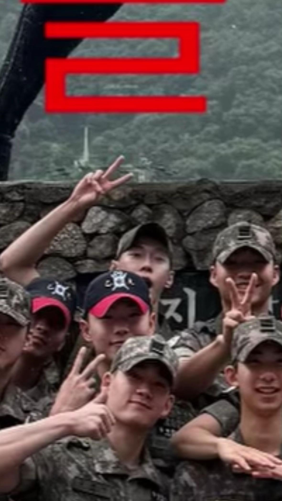 @NCTzeniiii