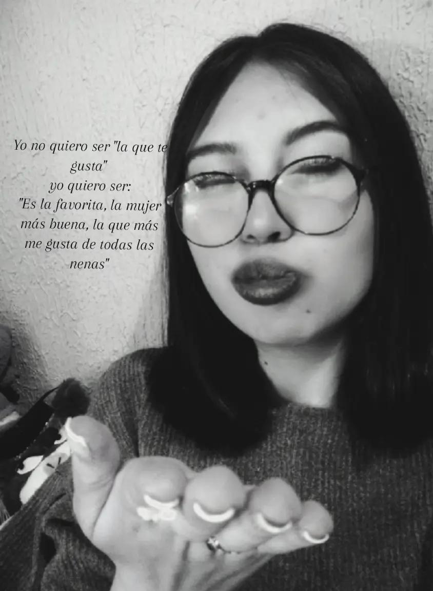 @VALENTAIN