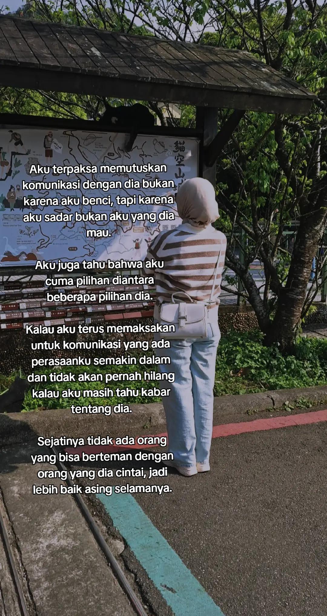 @Asty_🧚♀️