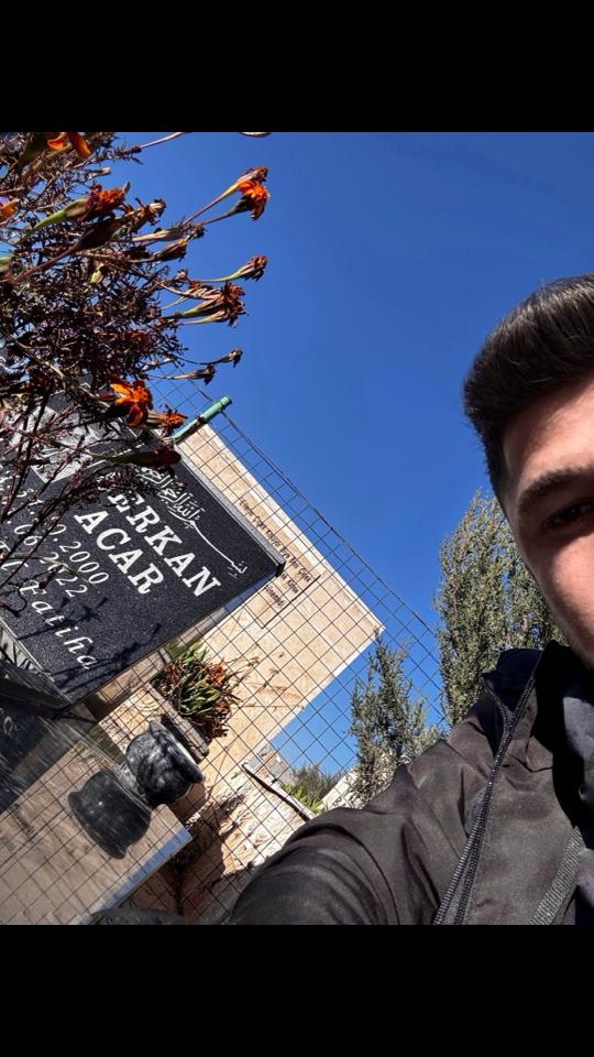 @İSHAK SALKIM 🖤