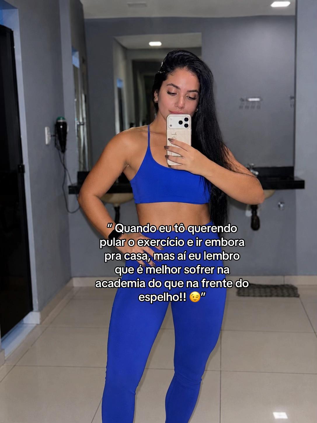 @Viih Sampaio