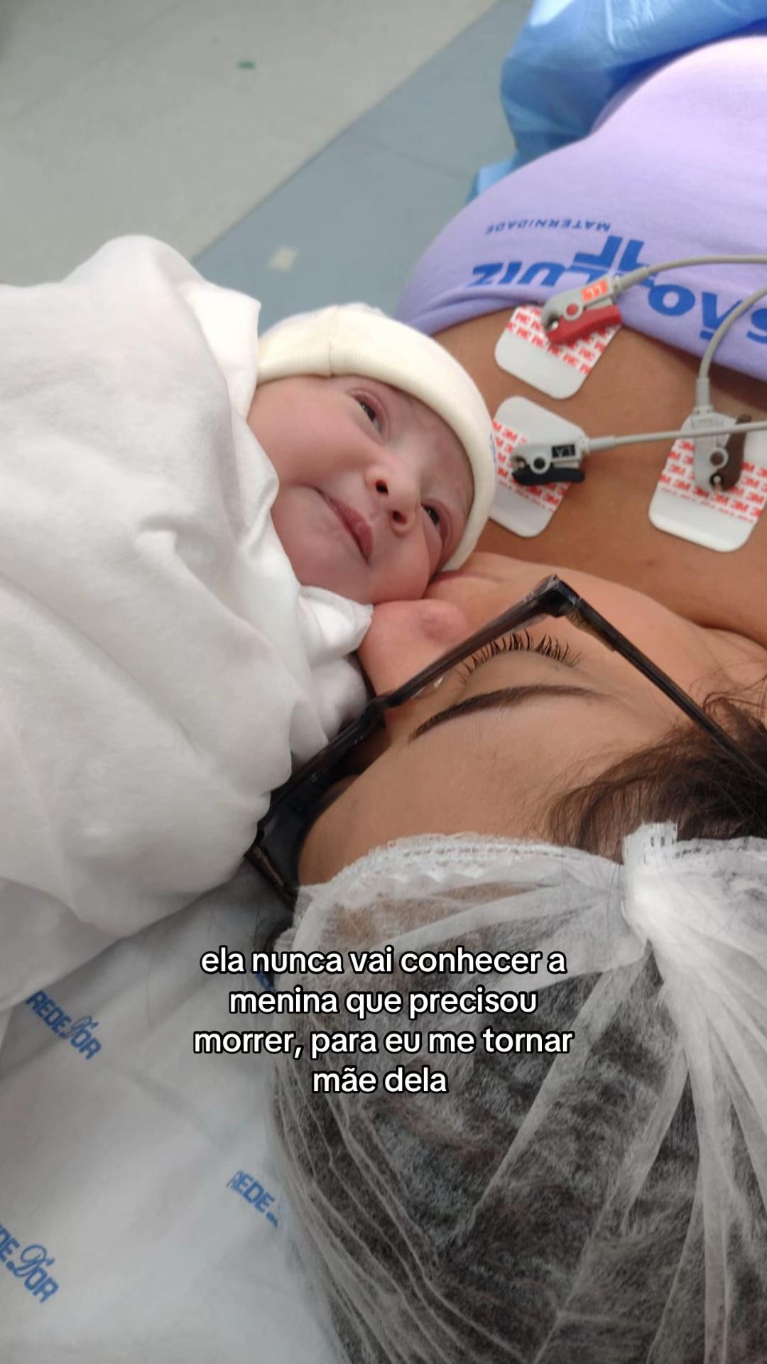 @isa ramalho