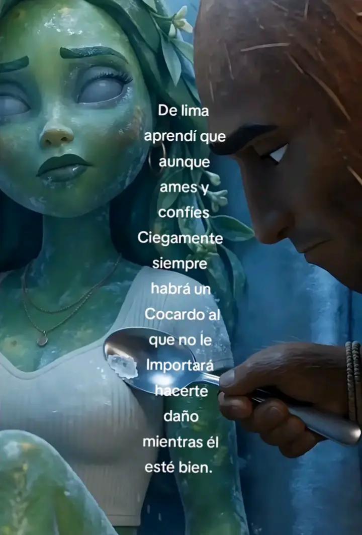 @may