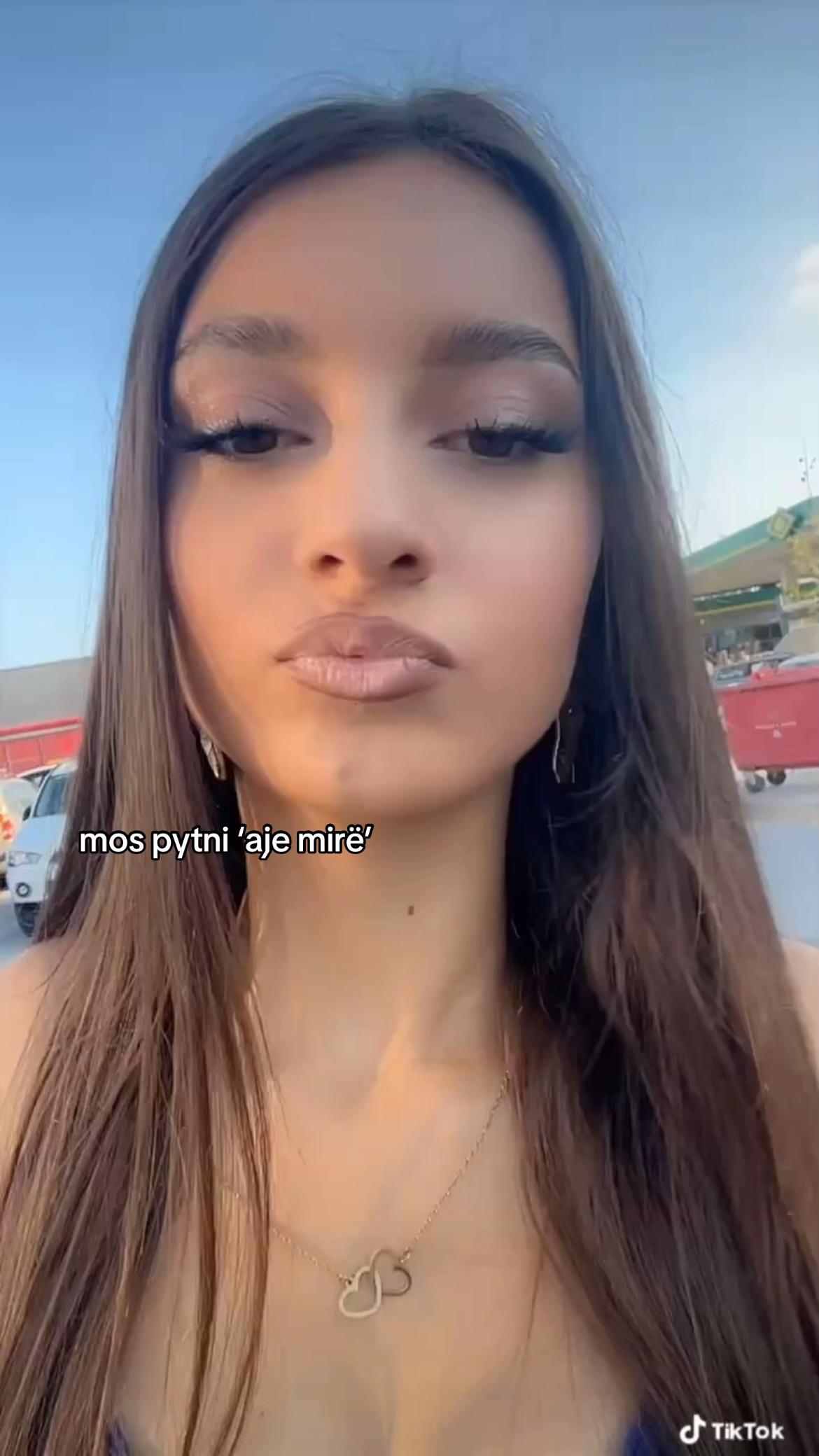 @verki🍓