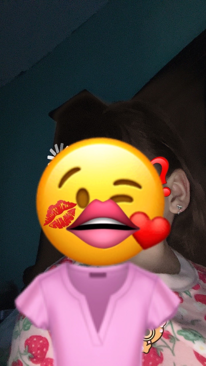 @Vianey Lechuga