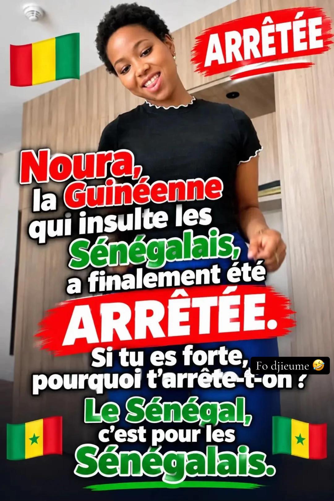 @🌻🌜Linguére🌜D’éco🌛🌻
