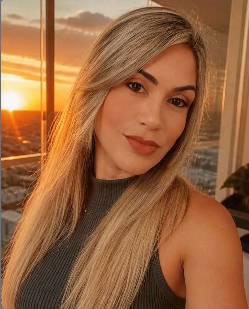 @Daiane Cordeiro🌸