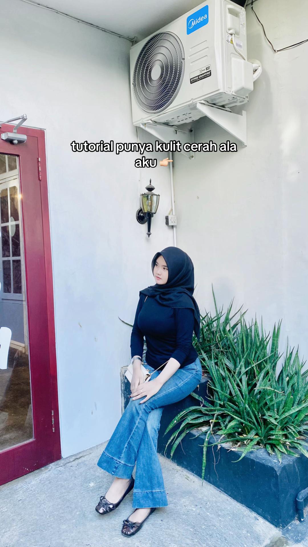 @bungaeuy