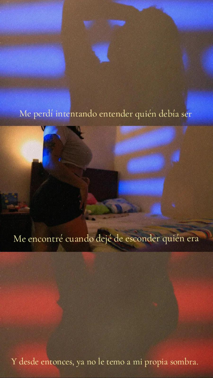 @Jey🖤