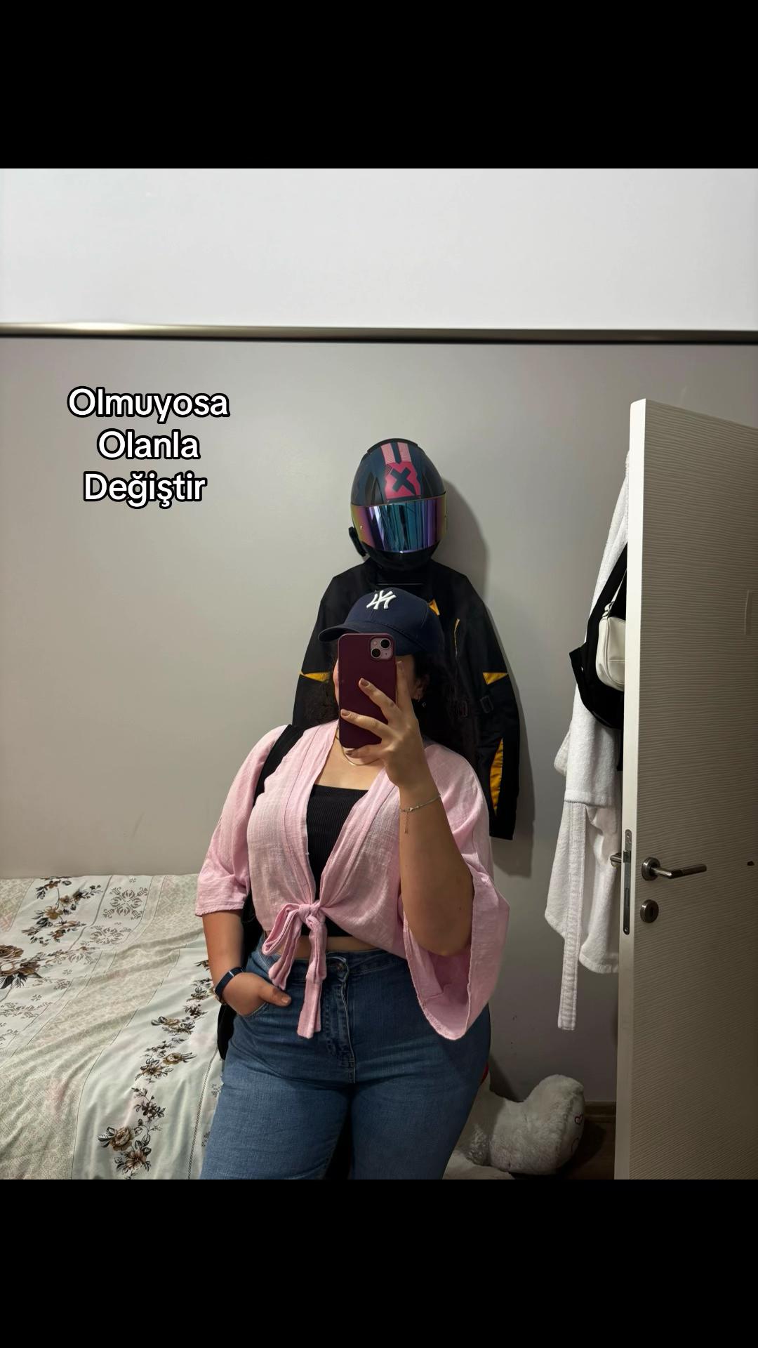 @𝓢ı𝓵𝓪 🧚🏻&zwj;♀️