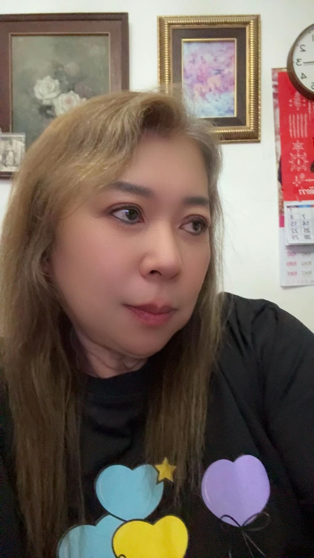 @Kunthiphat Noisri