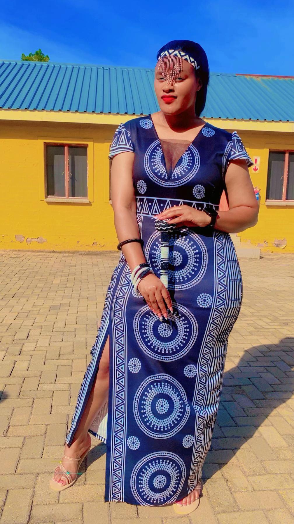 @Nelly_Maqungela⭐