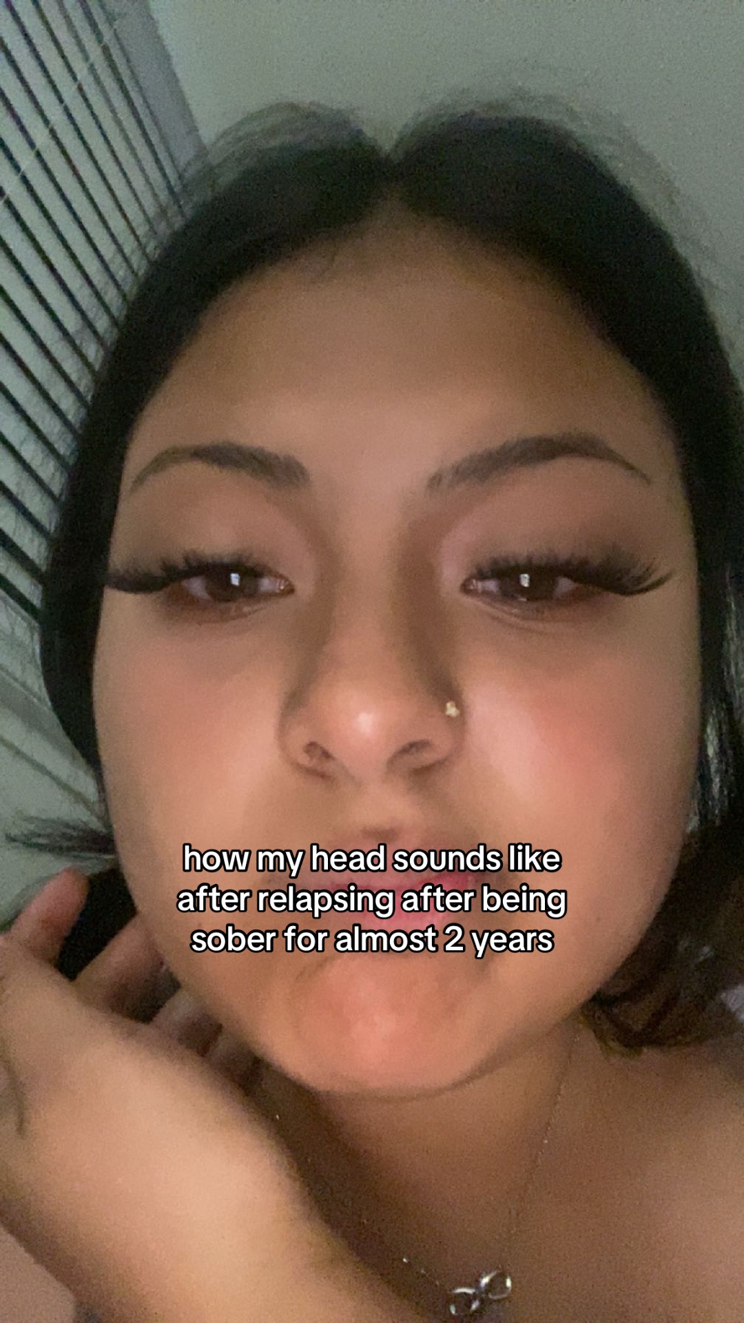 @.
