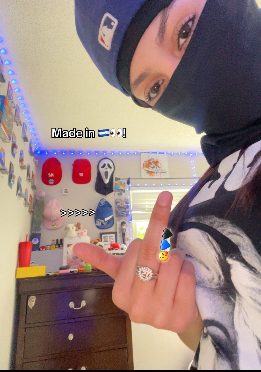 @Ur_baby🥷🏻❌!
