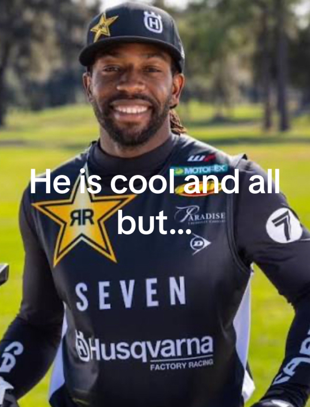 @KING!!🎣🎣✝️