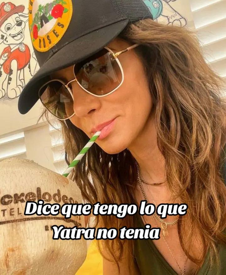 @𝐌𝐢𝐜𝐨𝐫𝐚𝐳𝐨𝐧𝐞𝐬𝐭𝐮𝐲𝐨