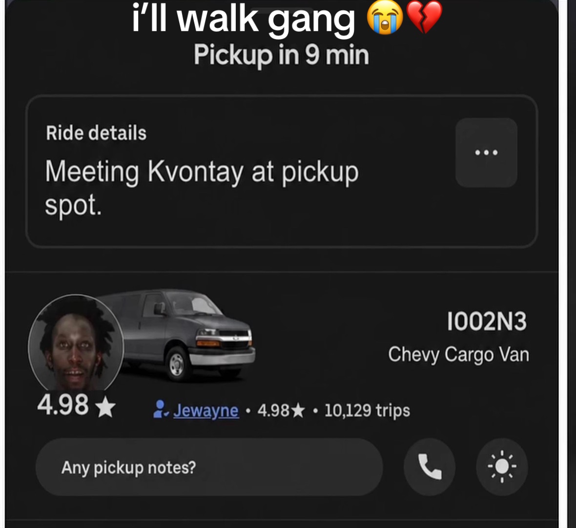 @jay