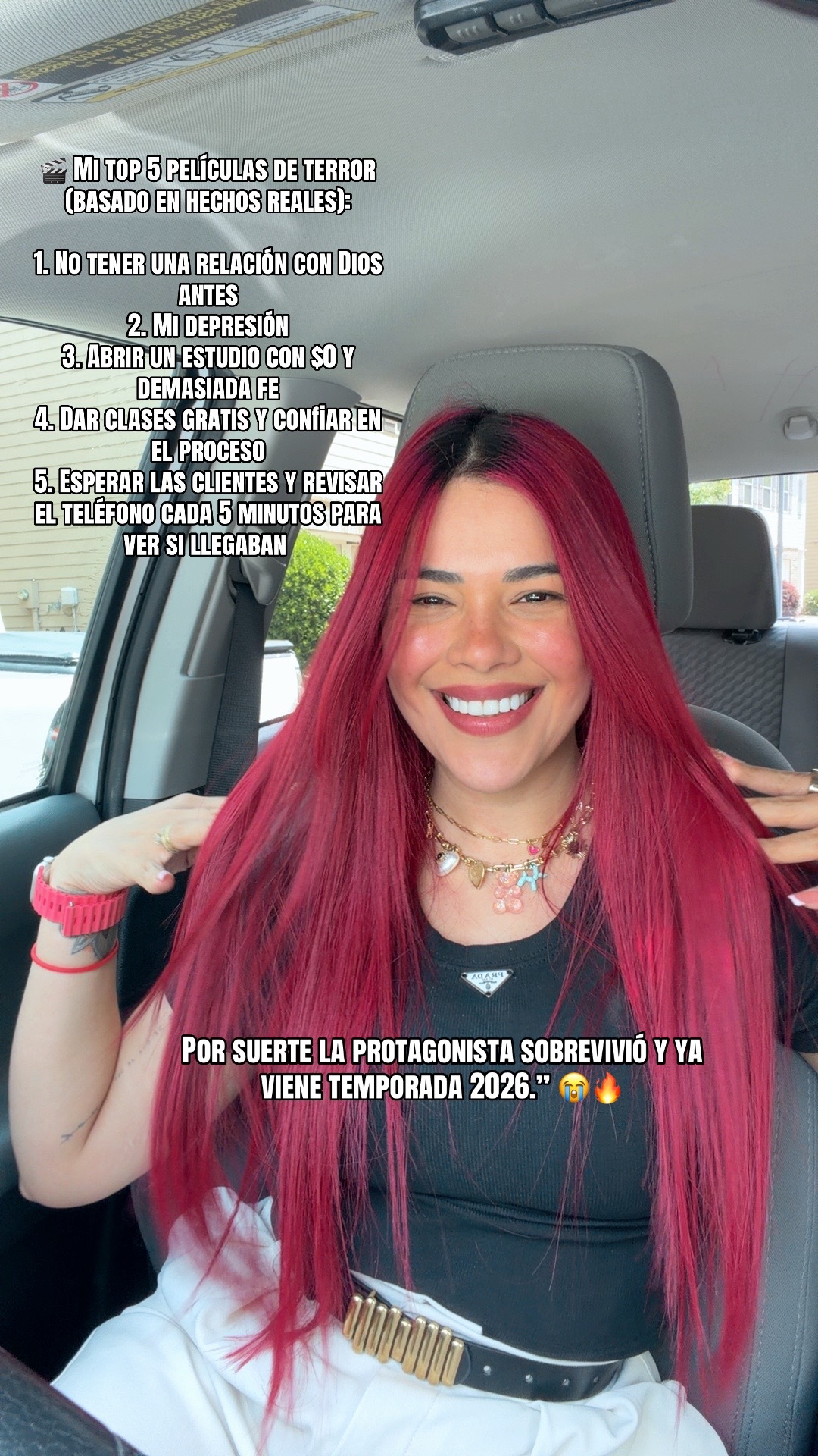 @ArcafFit/Vibrafit