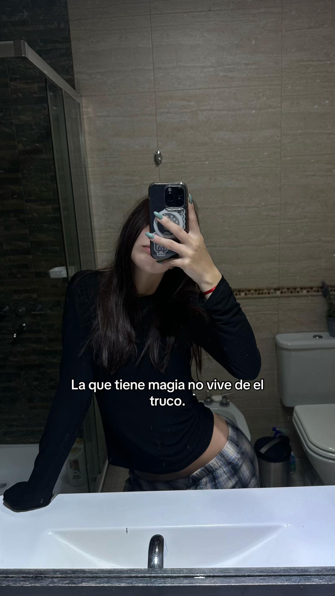 @expelirrojaz