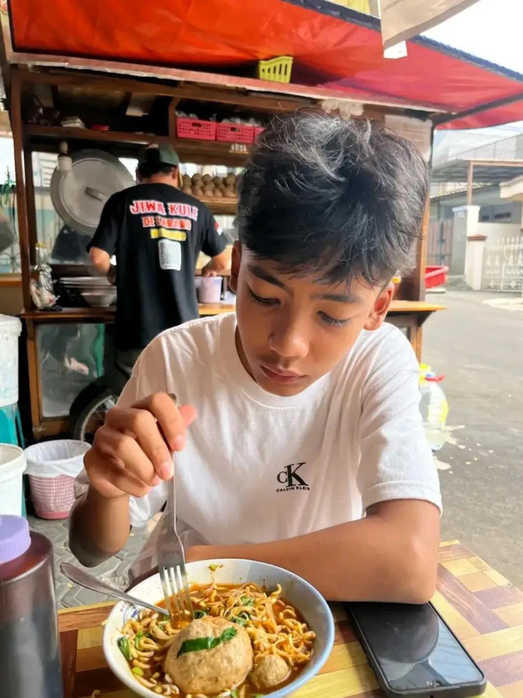 @koko Tama