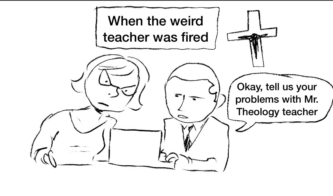 @Gargabelle