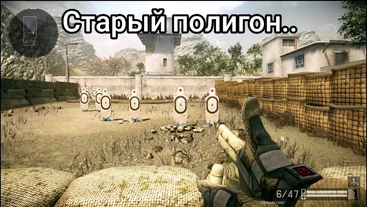 @iochowf